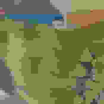 Placeholder for 155d224c 3129 4887 b3b9 d9dda82b70eb
