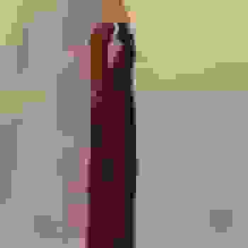 Placeholder for 1571f5c6 4bde 4288 9807 b766d4a2df82