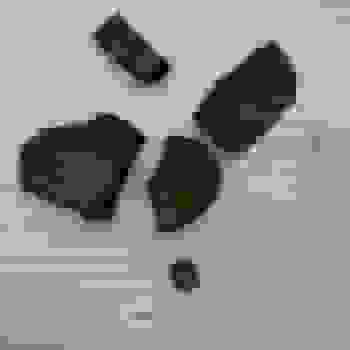 Placeholder for 161983a4 1e08 4f01 b136 a62e3fccdfa9