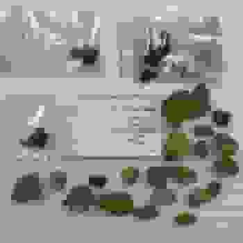 Placeholder for 166a5b50 24fb 4b79 9f64 5a8d029c3c92