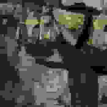 Placeholder for 1bdcc0d1 f1a7 4fd4 91e7 98f720c5e0a4
