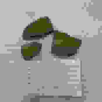 Placeholder for 1ca7c4da 7c75 4418 8207 9cc4dd1dded6