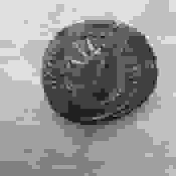 Placeholder for 20210413 094443