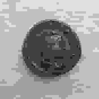Placeholder for 20210413 100335