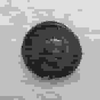 Placeholder for 20210413 100419
