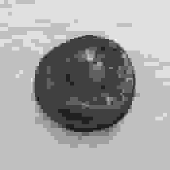 Placeholder for 20210413 100709