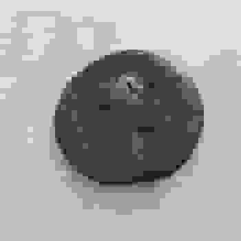 Placeholder for 20210413 100923