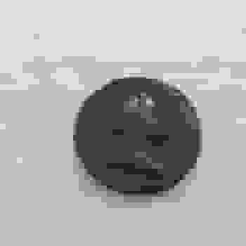 Placeholder for 20210413 100950