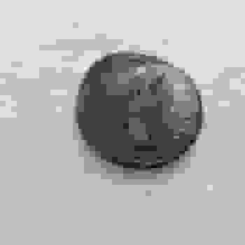 Placeholder for 20210413 101058