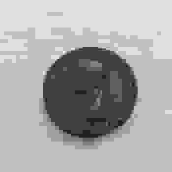 Placeholder for 20210413 101248