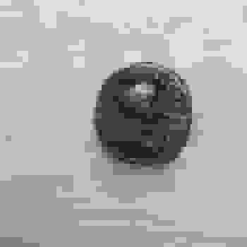 Placeholder for 20210413 101344