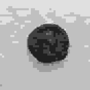 Placeholder for 20210413 101418