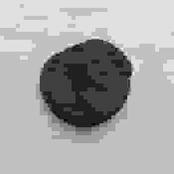 Placeholder for 20210413 101450
