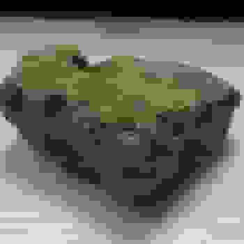 Placeholder for 2053 B A