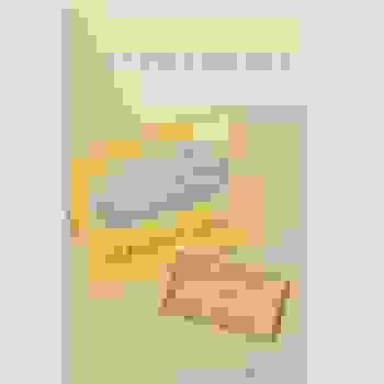 Placeholder for 2551416a 0a13 4be1 9651 2fa4ec4c1bd8