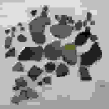 Placeholder for 297edf0d 4a36 444f 8174 d6173ebbf64b