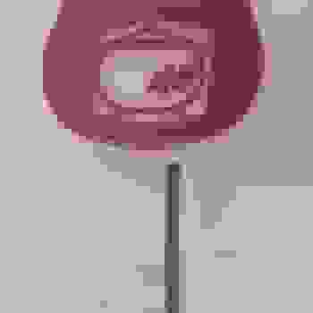 Placeholder for 2d5f5261 ef75 4640 82ff eed04e9e3198