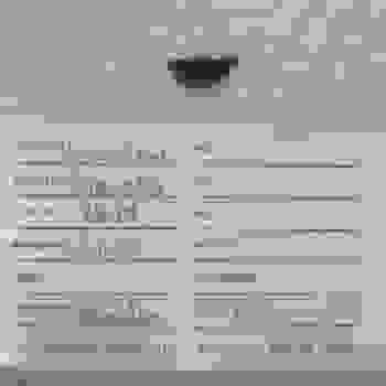 Placeholder for 32515131 79b6 400d 8927 3663308b4c07
