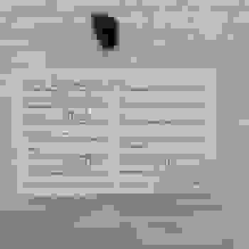 Placeholder for 3de46f22 c613 43e3 a6c0 a86c1b34d7c1