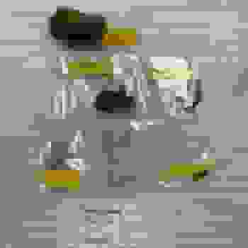 Placeholder for 3ef4e9e6 7584 4153 adf1 d8fcf4afe423