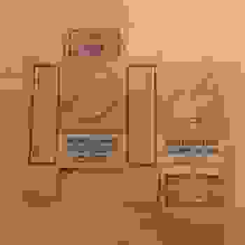 Placeholder for 4299007a 5ecf 4f7e b1cc 15e01eab8204