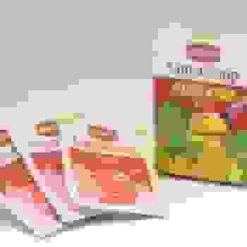 Placeholder for 448699b4 fad3 414d 9968 940751e8f849