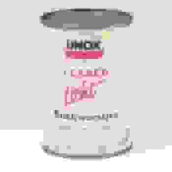 Placeholder for 4560f780 fc17 41f5 9897 43ba523ddfc0
