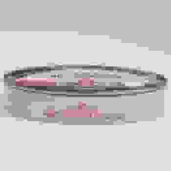Placeholder for 48595767 091b 4126 a69e 76bfd33505cb