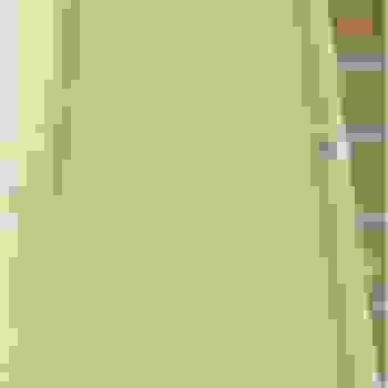 Placeholder for 4ac49ee3 4ba8 4b5c abc1 06add859fb61