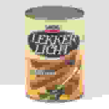 Placeholder for 4bd64f11 6db6 464b b18d 8c8c85a3ceb5