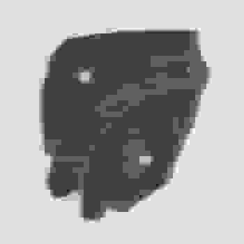 Placeholder for 4c71e956 19e5 4cb9 8fcf 025579b5629e