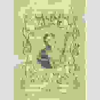 Placeholder for 4d73d982 52df 46b3 81ac 6fa5609e1b4a