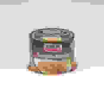 Placeholder for 501c695f 1d39 4b82 aadc 7e2e84eea857