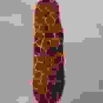 Placeholder for 50c61366 55b5 409d 90ef 94a38fc19da5