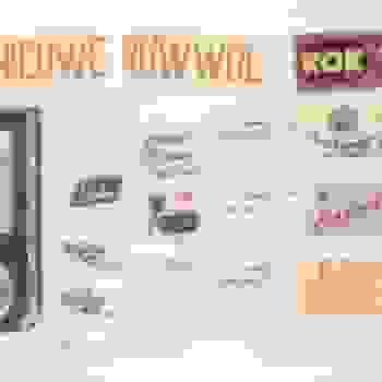 Placeholder for 5283f939 c2fd 4ebc ae96 e6a4bccfbd61