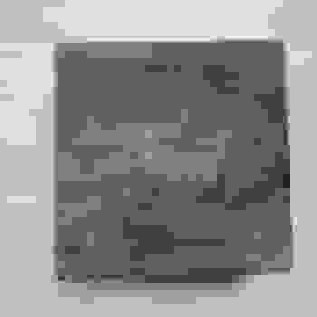 Placeholder for 53e7ea34 1b36 4ea0 9612 ca03ca2ba8b4