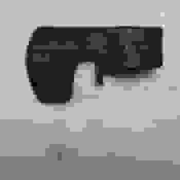 Placeholder for 5660a173 815d 402e bb73 6a179fce82fc