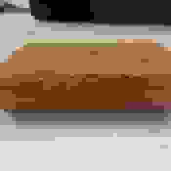 Placeholder for 5c5fd084 f7a3 447e a0d0 0b70ae68c5c8