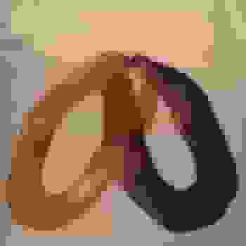 Placeholder for 5ee8c5e3 068c 440c a621 8a159aaed643