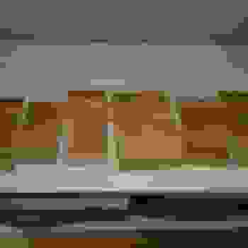 Placeholder for 61 70