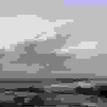 Placeholder for 658154cc 8824 4c70 951e 5197432b7ce7