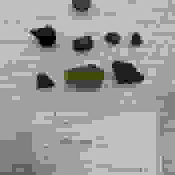 Placeholder for 66ba58e6 37f7 41e3 9b07 8fa37d682623
