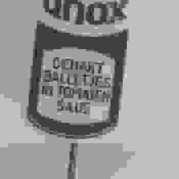 Placeholder for 69a03a1e 2b0d 49bb ac0e db87ccc142bc