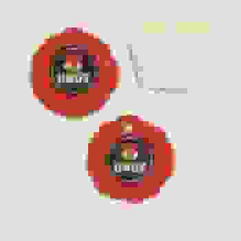 Placeholder for 6f13e655 29b8 43e5 9d2b cf3030df4cbb