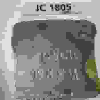 Placeholder for 71ce8c57 84d0 4288 8b2d 84236ff6b0f3