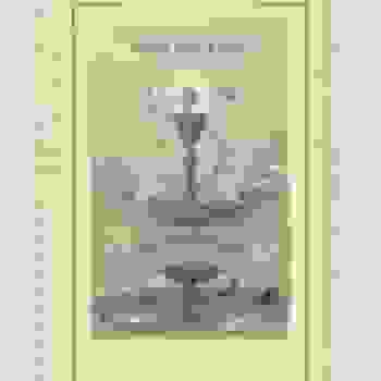 Placeholder for 7257357f e5a9 49d2 98fe 405e0c2b2952