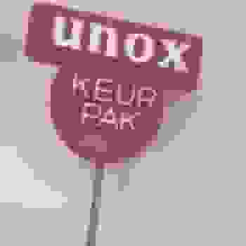 Placeholder for 72d59385 e31a 4b26 84af daf40928183a