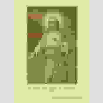Placeholder for 7364d026 1dd7 4ff1 b6d5 7721e4bd7dcd