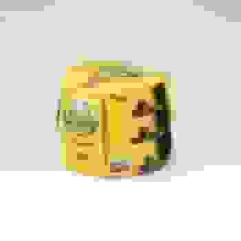 Placeholder for 75b6ce3c b0c3 45af a207 d41bfffcd5f4