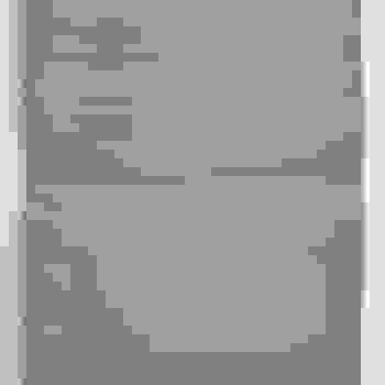 Placeholder for 7754e380 9111 49a9 90c1 4112e1d8cec6